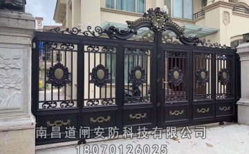 案例展示