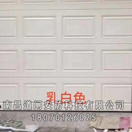 电动门系列