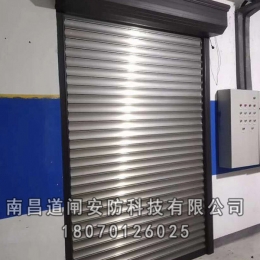 电动门系列