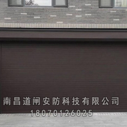 电动门系列