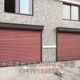 电动门系列