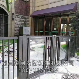 广告门