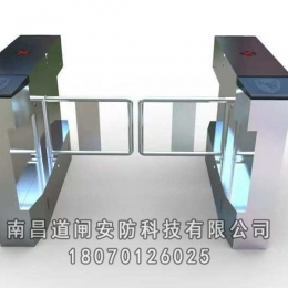 人行通道闸机